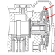 Illustration for article titled Suzuki's New GSX-R1000 Is Engineered Around A Loophole In MotoGP Rules